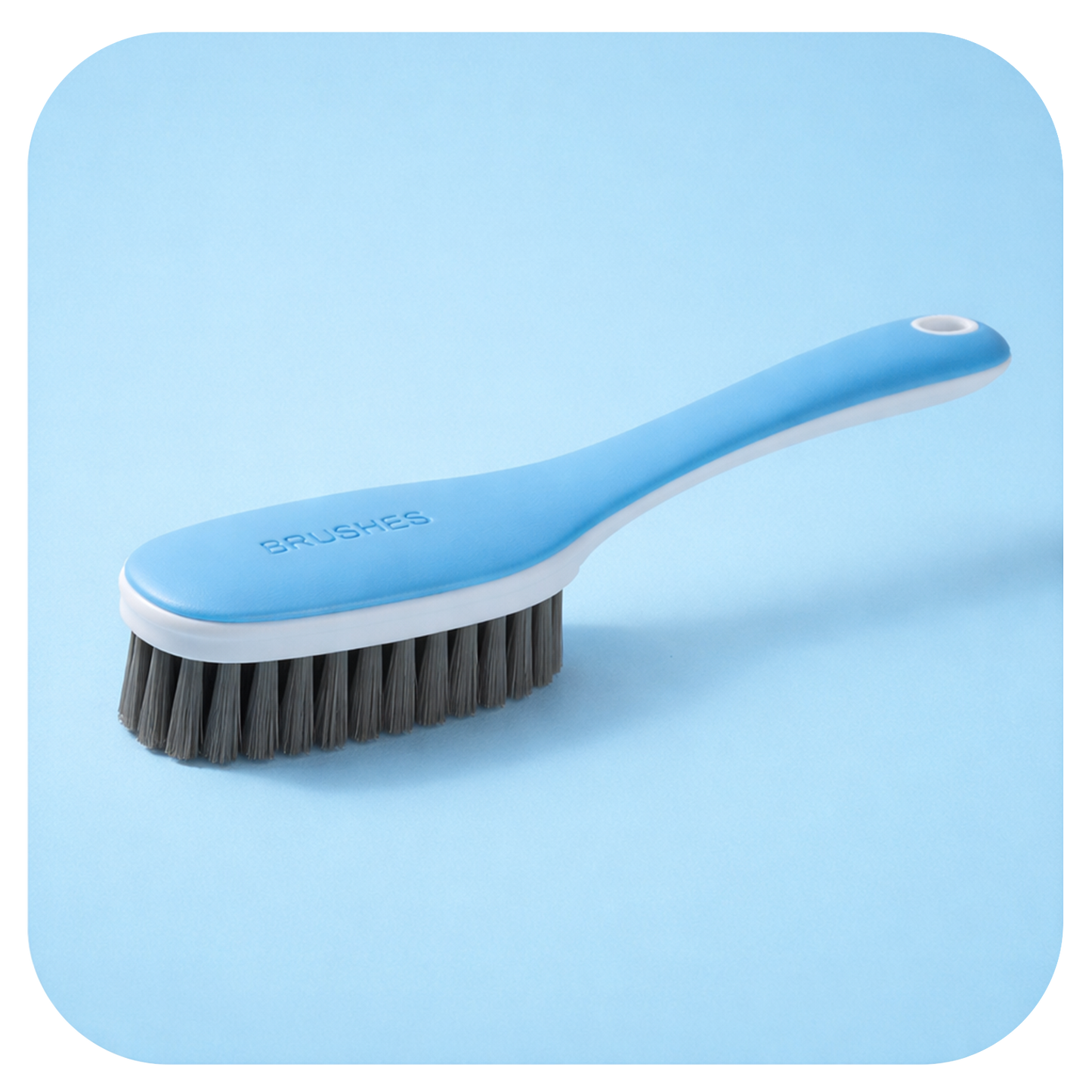 Pelivi Precision Brush™