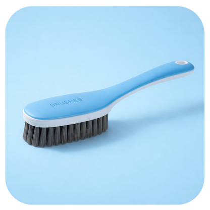 Pelivi Precision Brush™