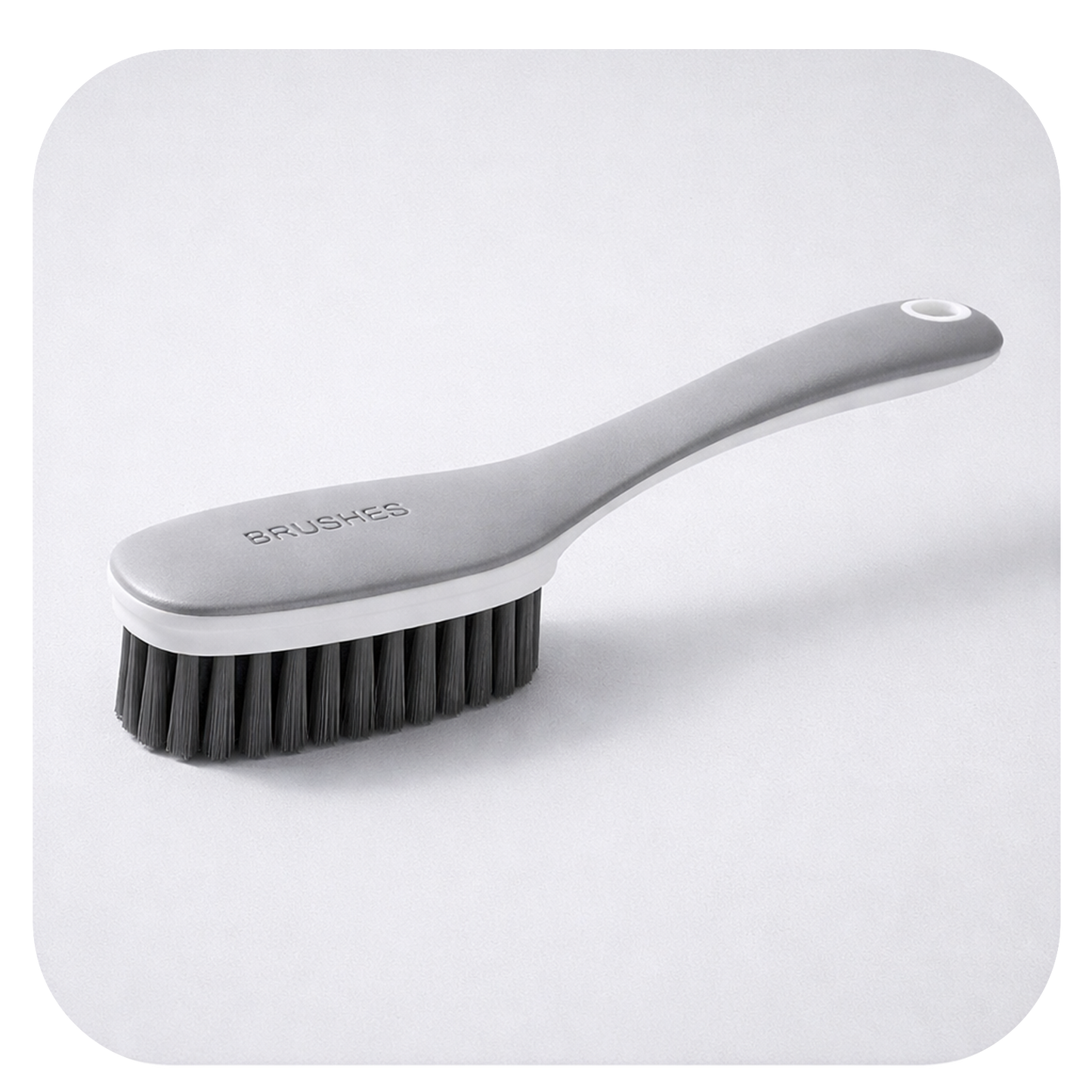 Pelivi Precision Brush™