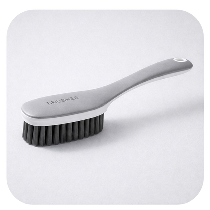 Pelivi Precision Brush™