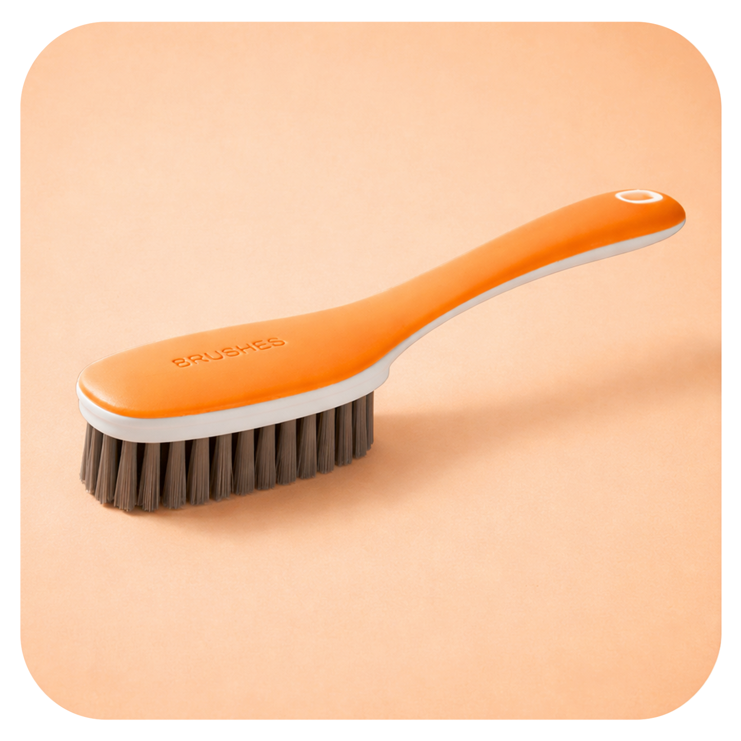 Pelivi Precision Brush™
