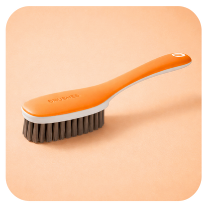 Pelivi Precision Brush™