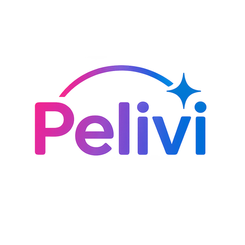 Pelivi