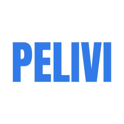 Pelivi