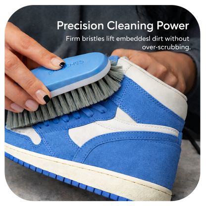 Pelivi Precision Brush™