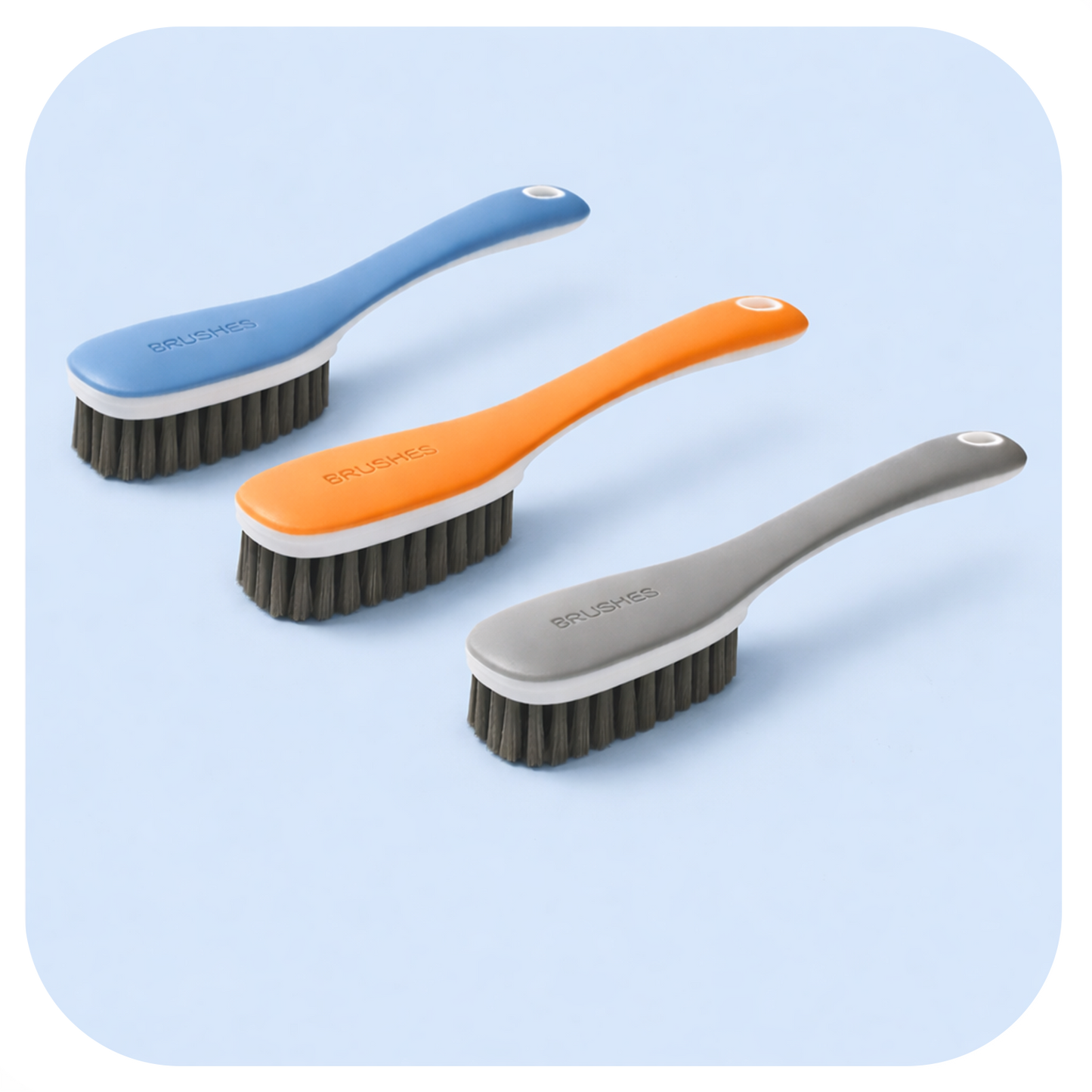Pelivi Precision Brush™