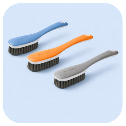 Pelivi Precision Brush™