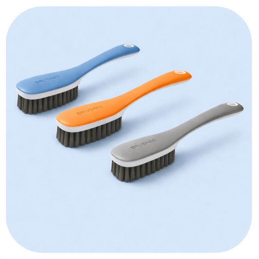 Pelivi Precision Brush™